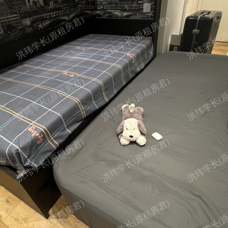 rooms picture