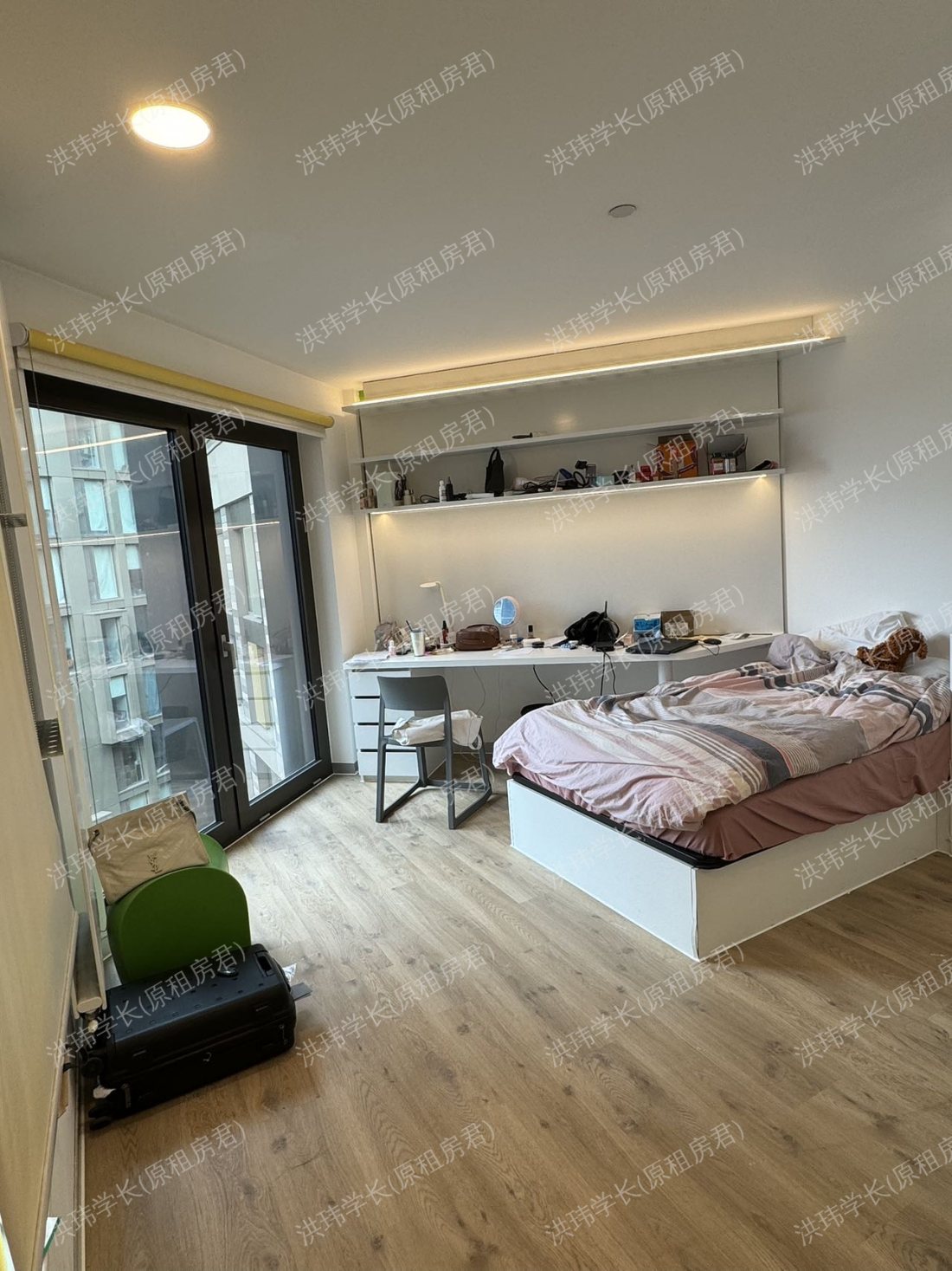 rooms picture