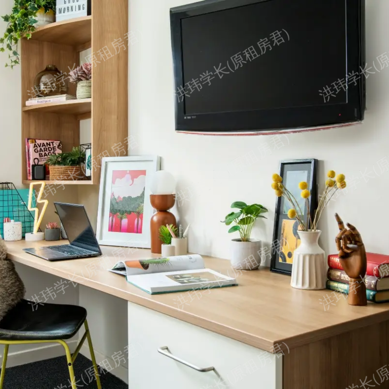 rooms picture