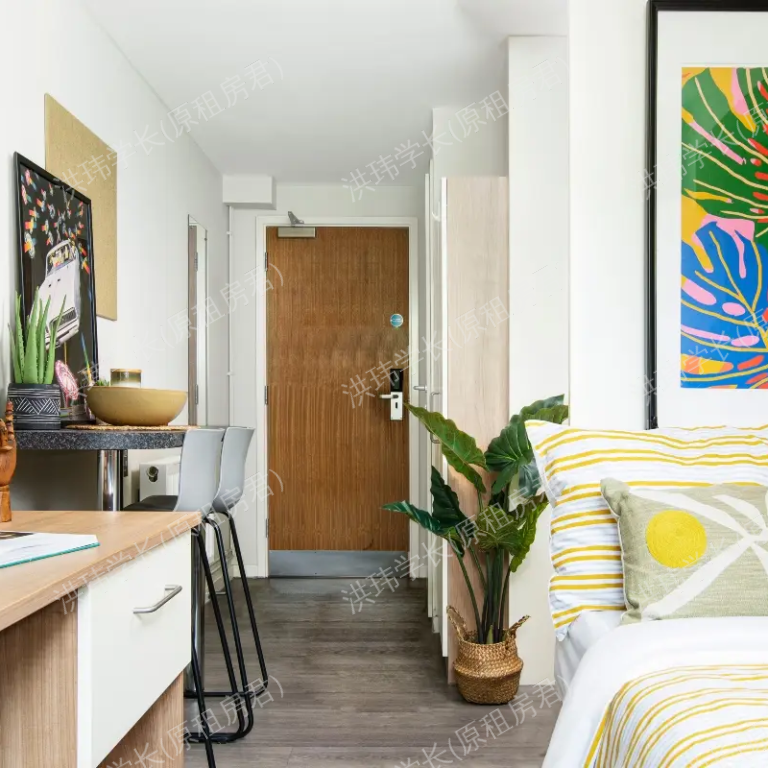 rooms picture