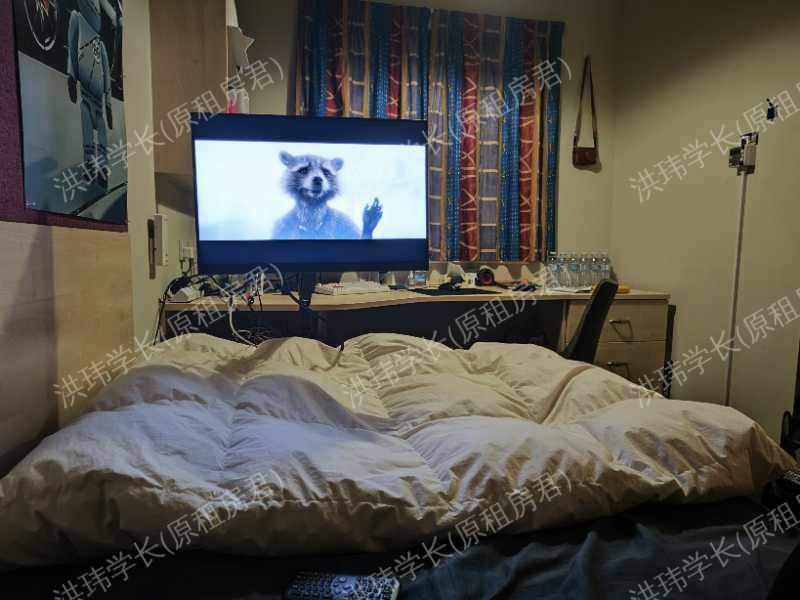 rooms picture