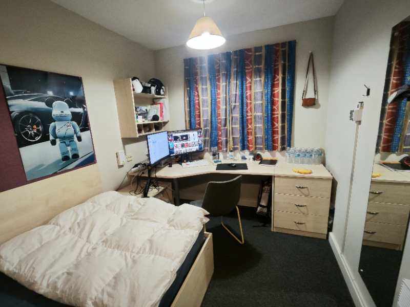 rooms picture