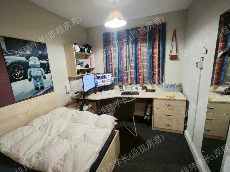 rooms picture