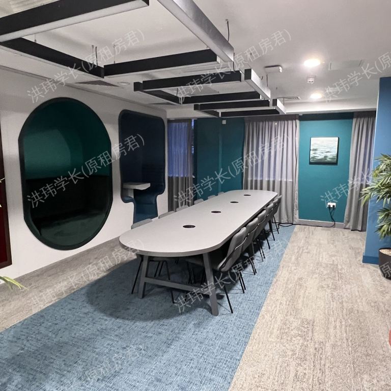 rooms picture