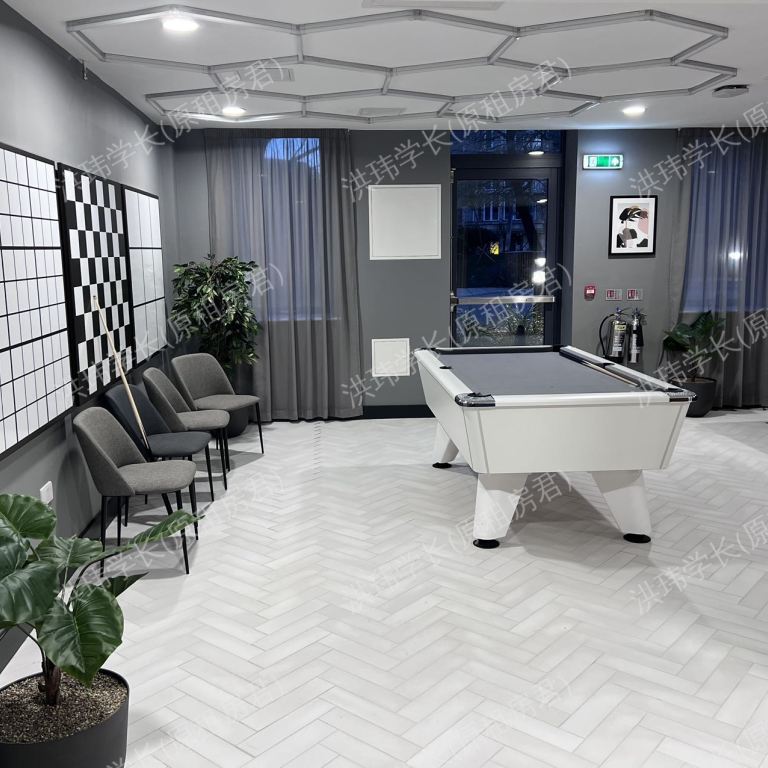 rooms picture