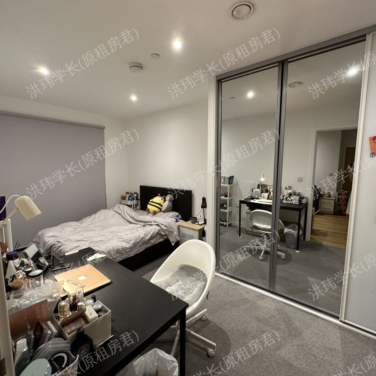 rooms picture