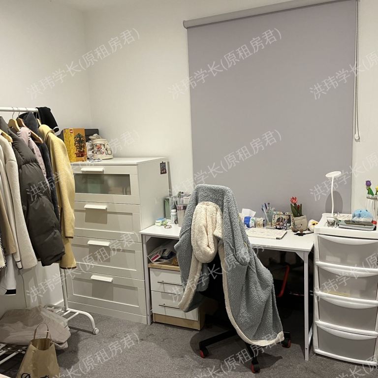 rooms picture