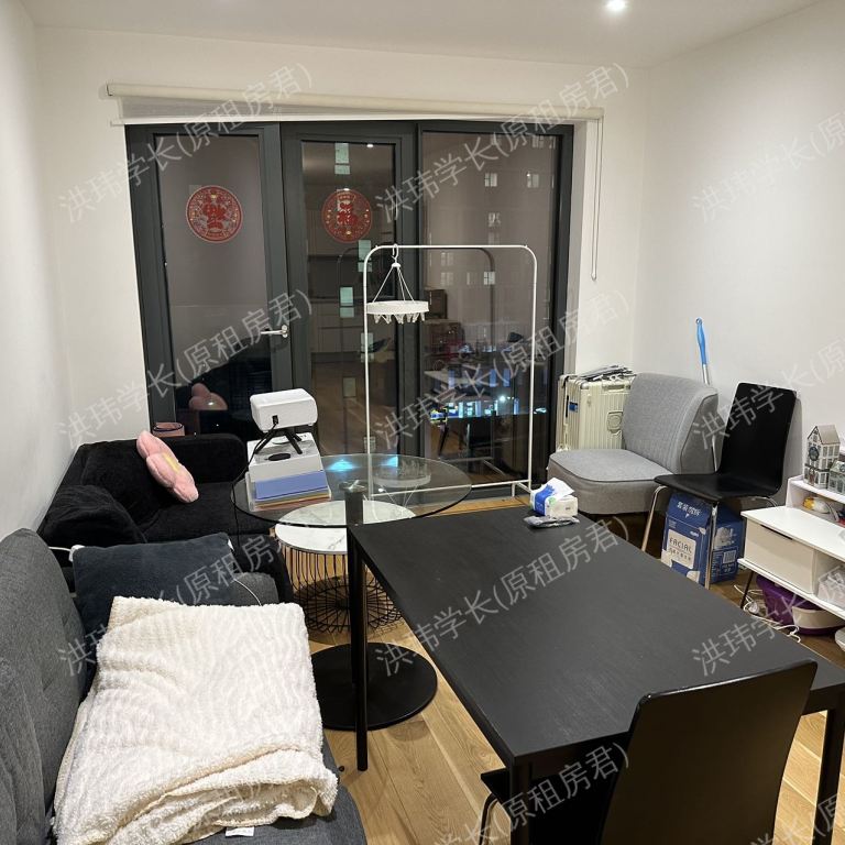 rooms picture