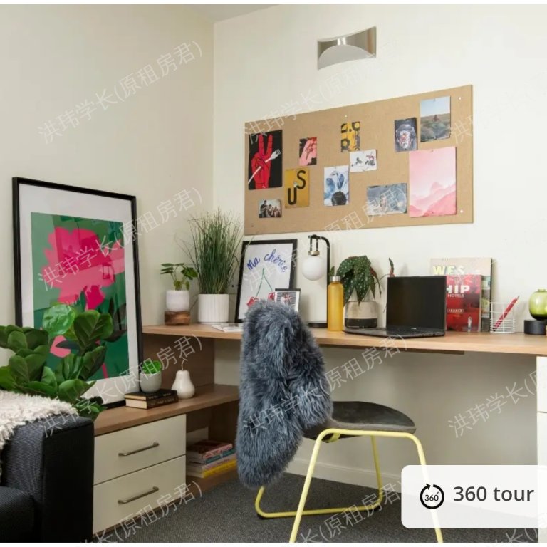 rooms picture