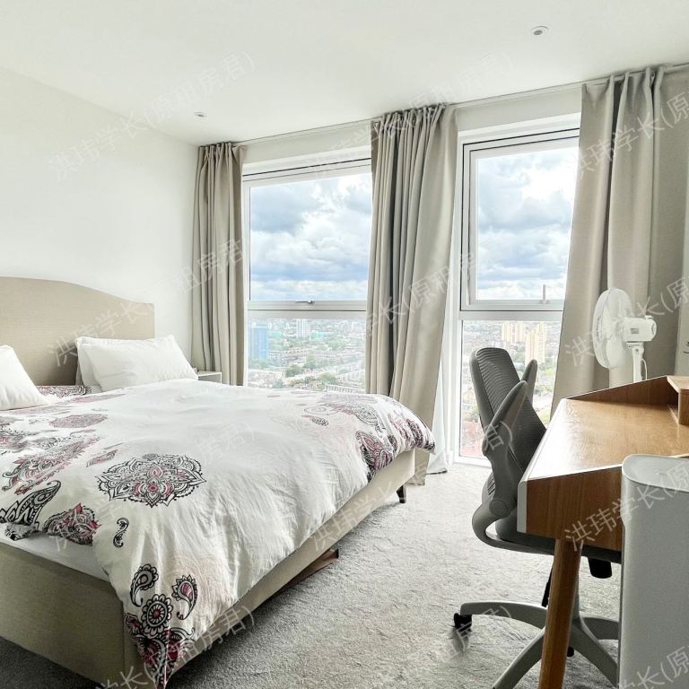 rooms picture