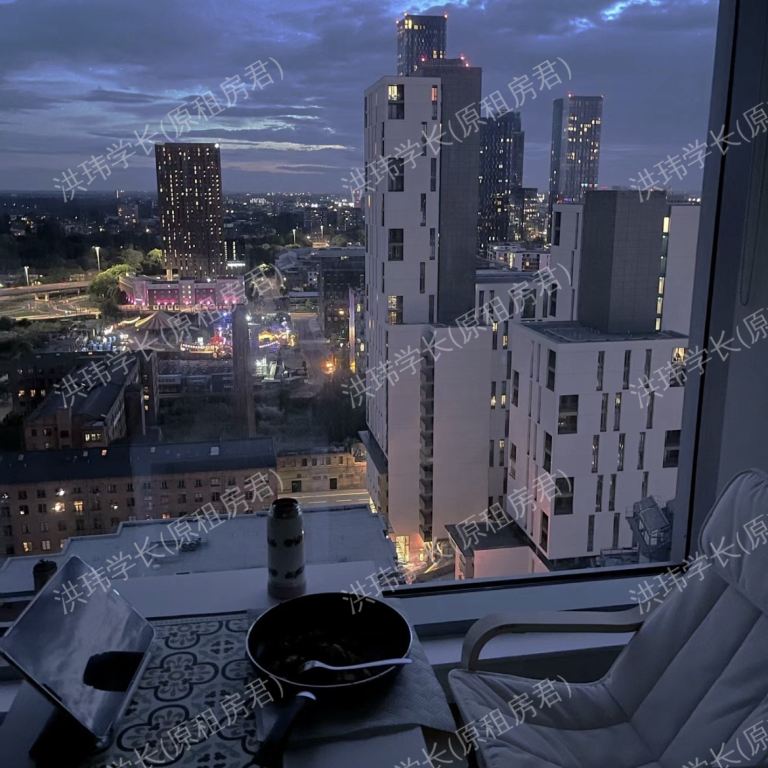 rooms picture