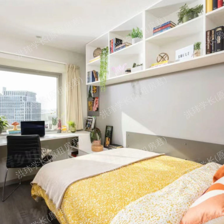 rooms picture