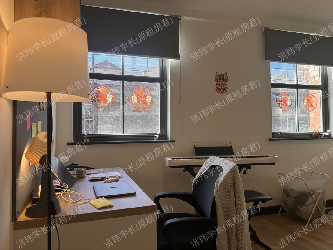 rooms picture