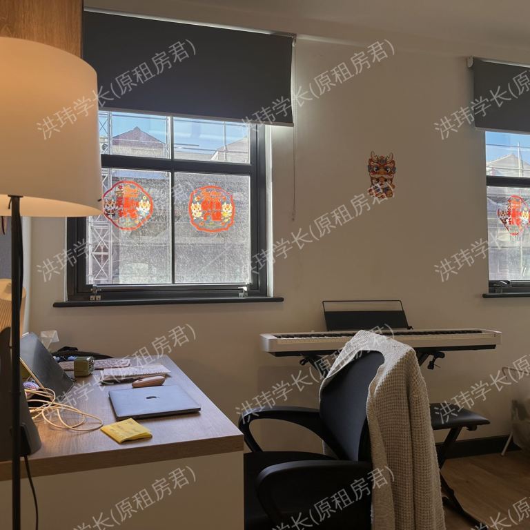rooms picture