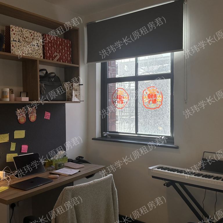 rooms picture