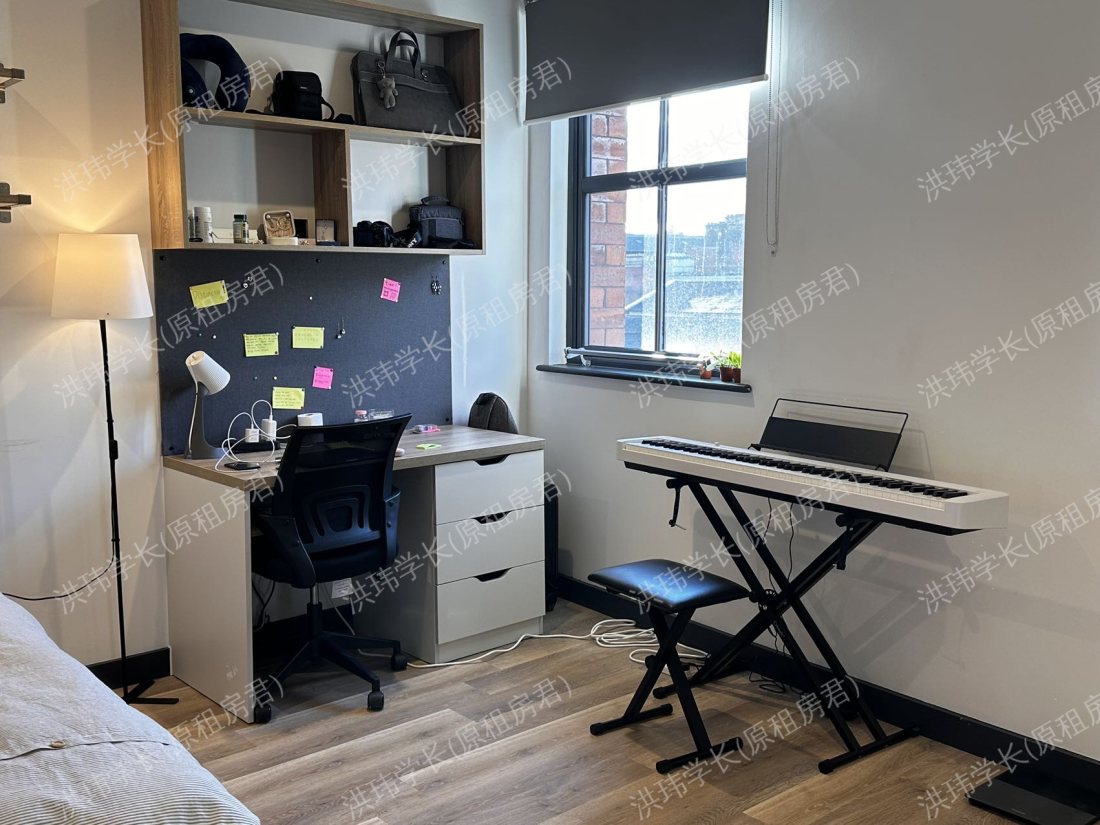 rooms picture