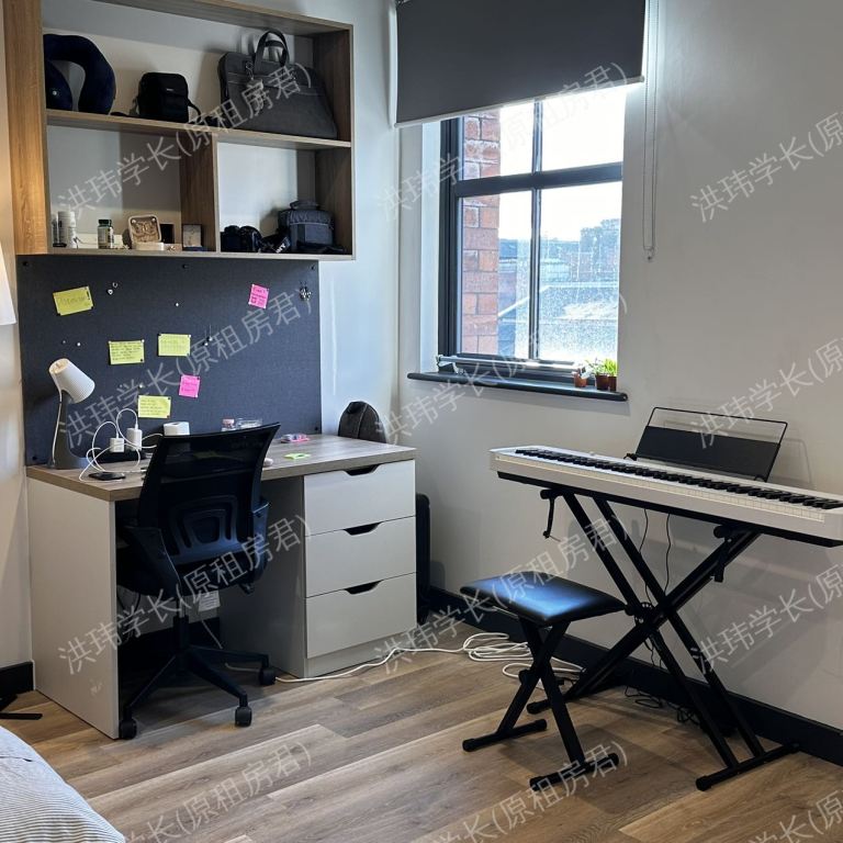 rooms picture