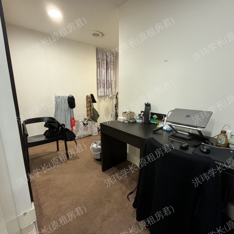rooms picture