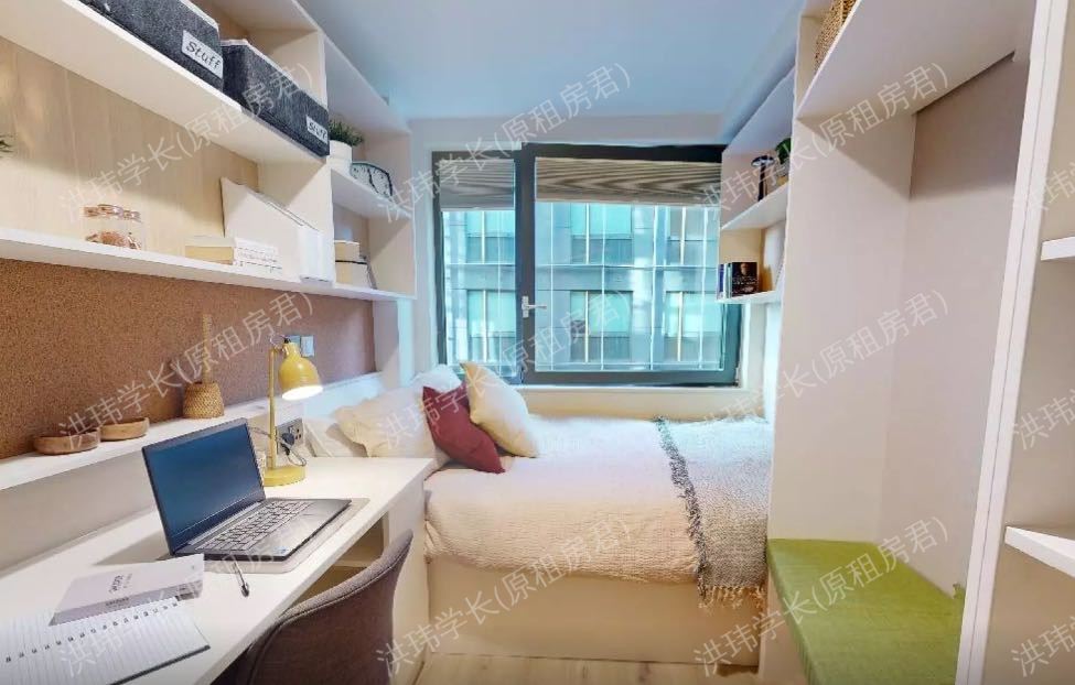 rooms picture