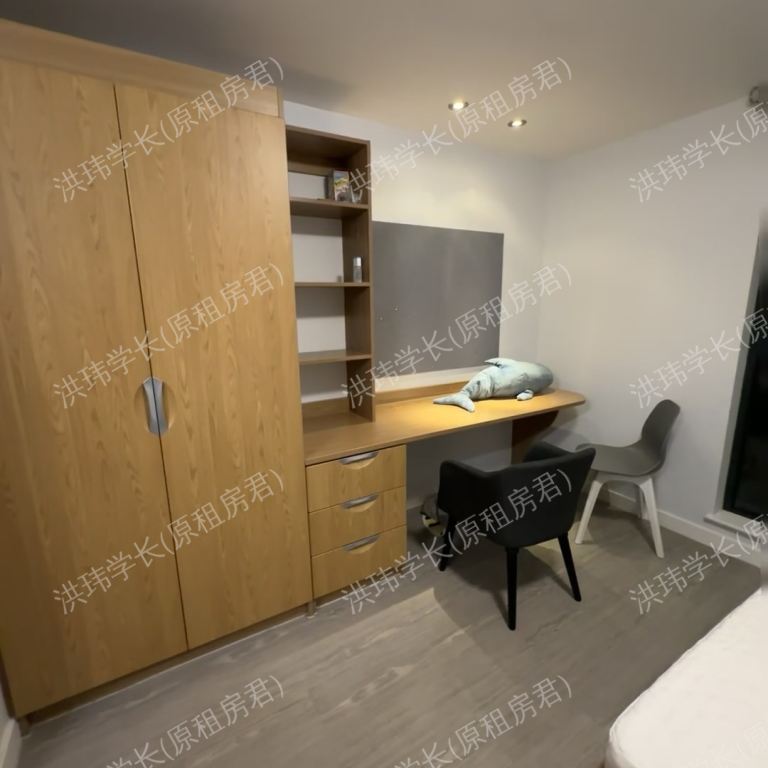 rooms picture