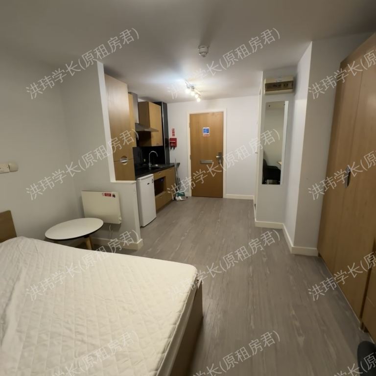 rooms picture