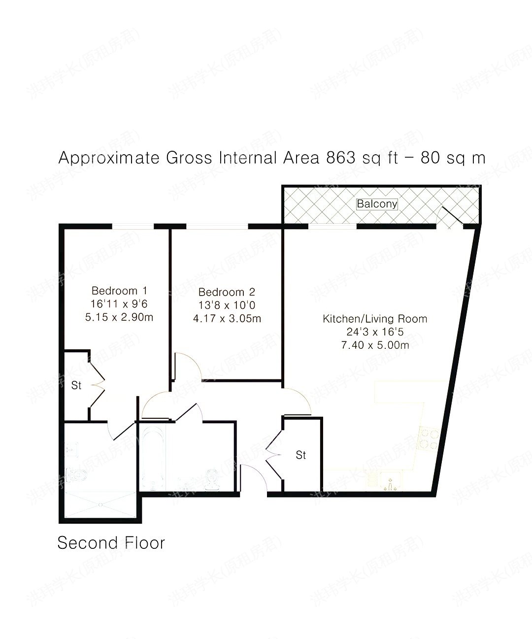 rooms picture