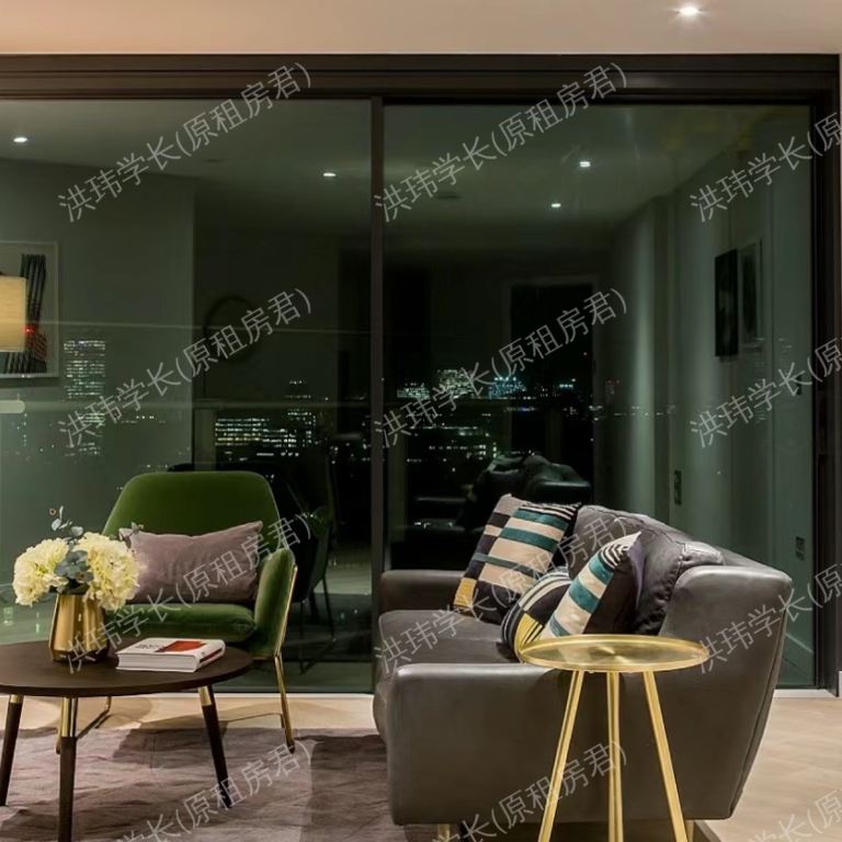 rooms picture