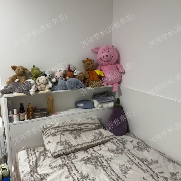 rooms picture