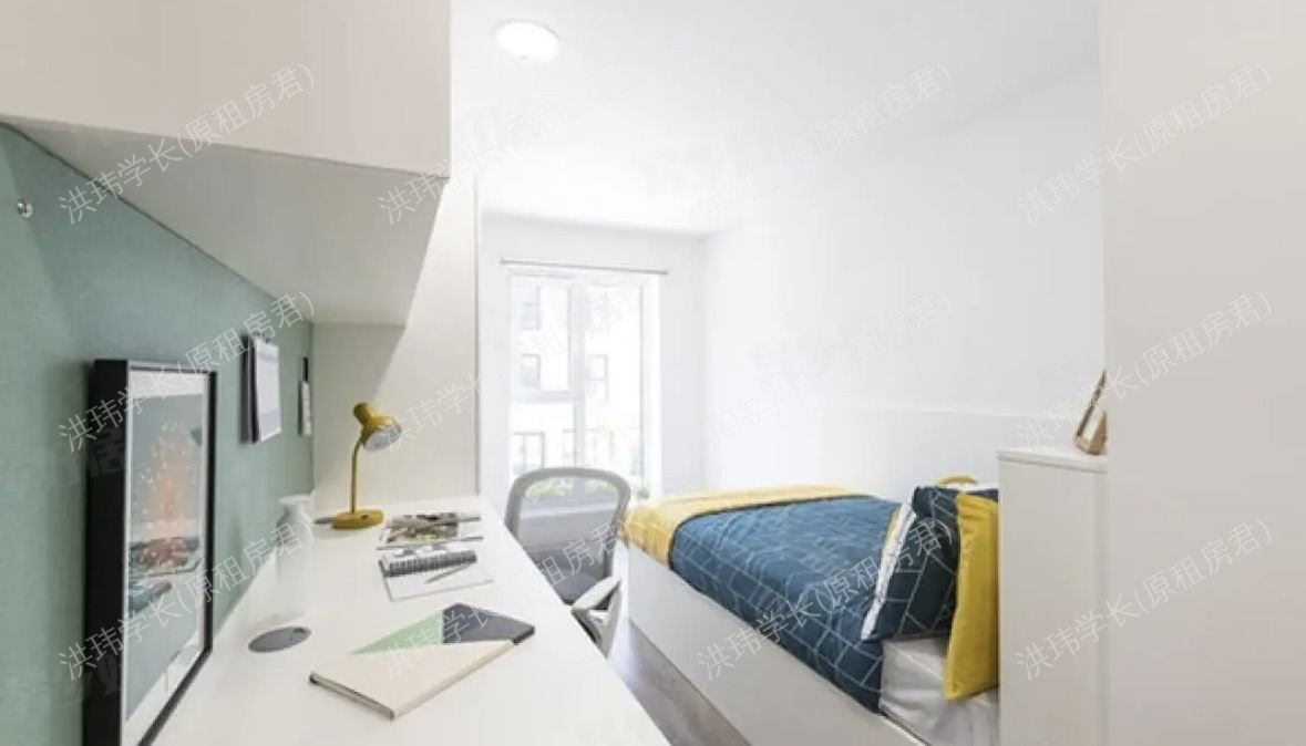 rooms picture