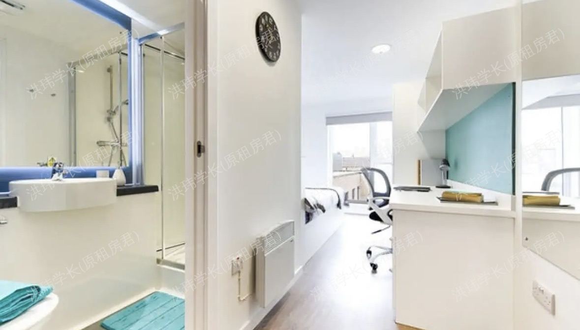 rooms picture