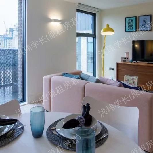 rooms picture