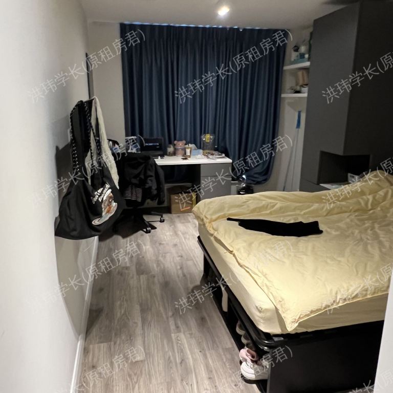 rooms picture