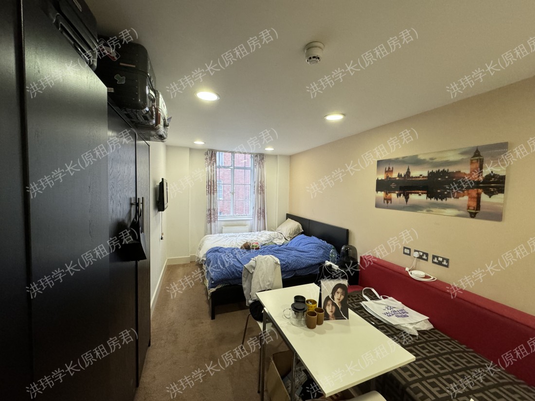 rooms picture