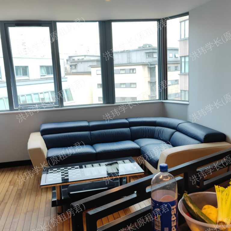 rooms picture