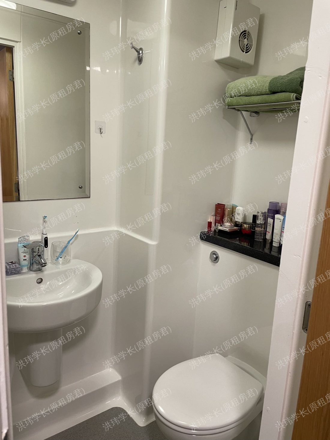 rooms picture