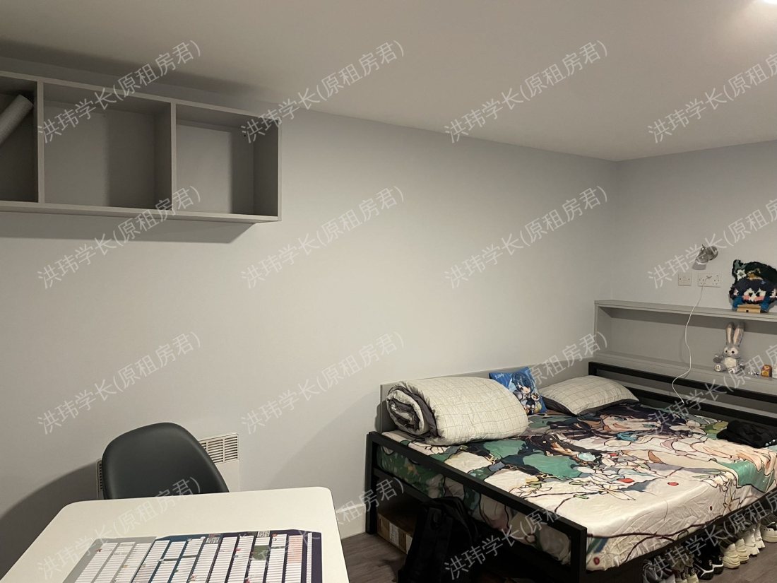 rooms picture