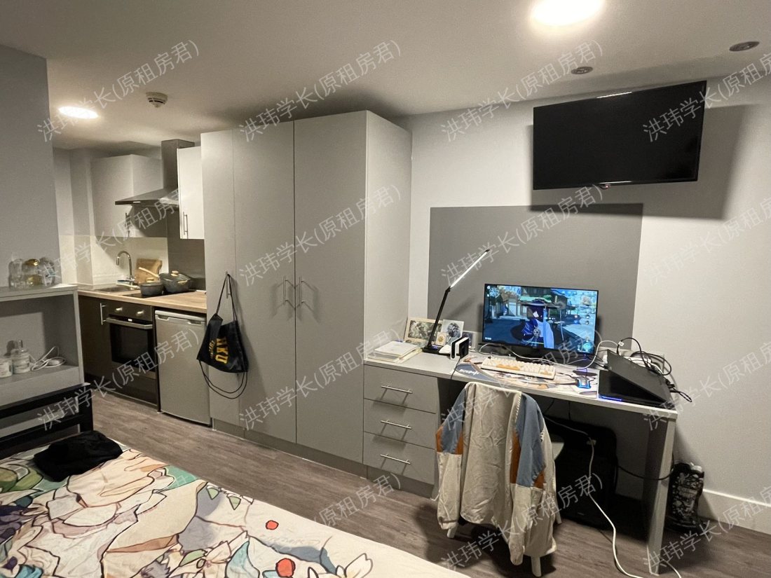 rooms picture