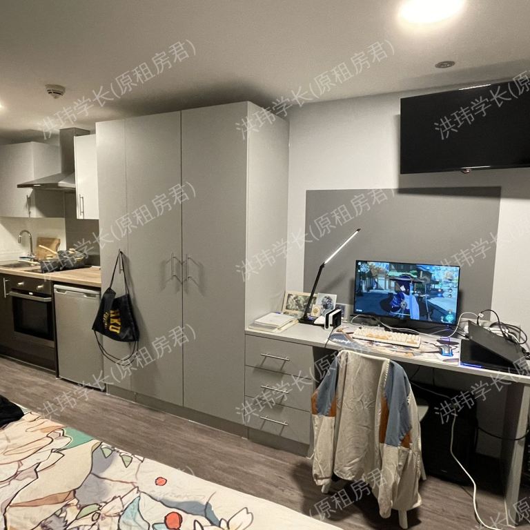 rooms picture