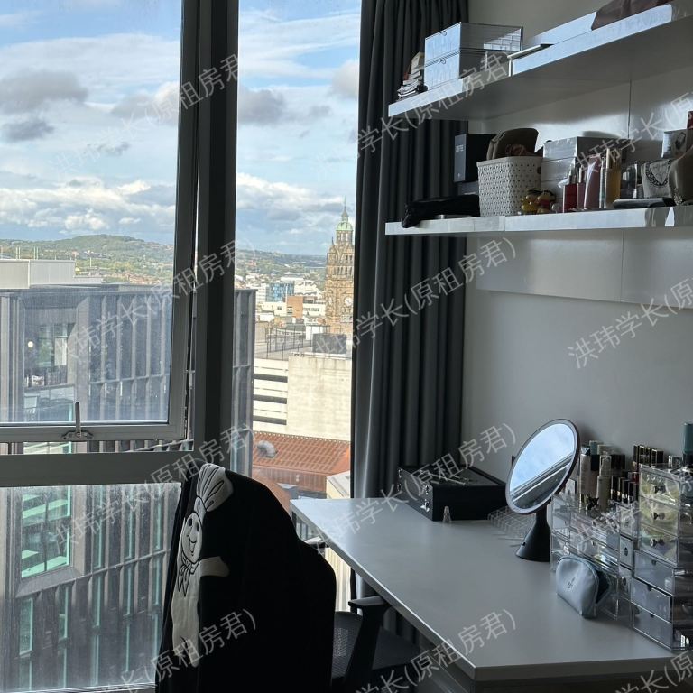 rooms picture