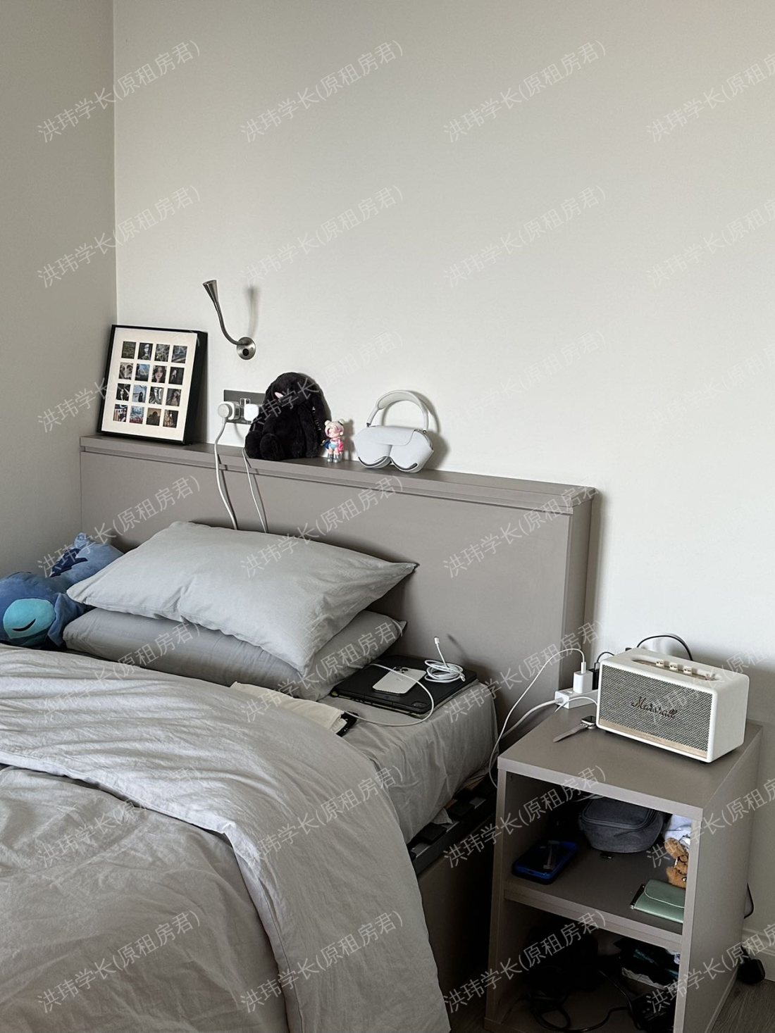 rooms picture