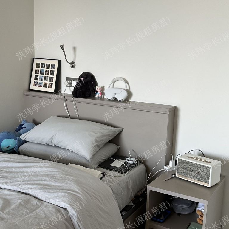 rooms picture