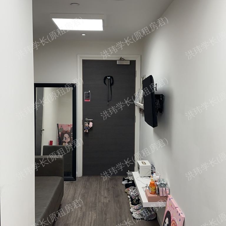 rooms picture