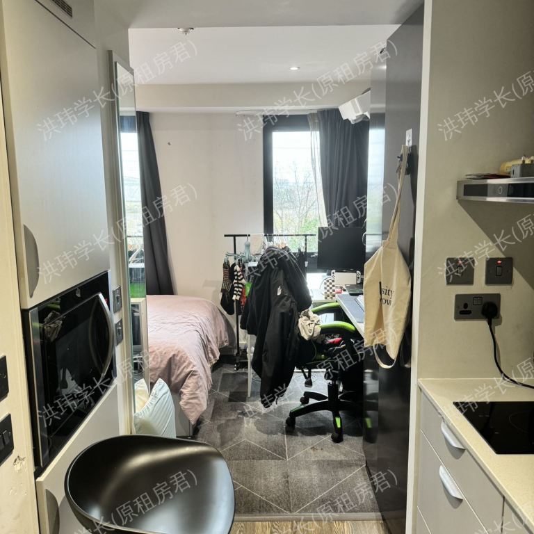 rooms picture