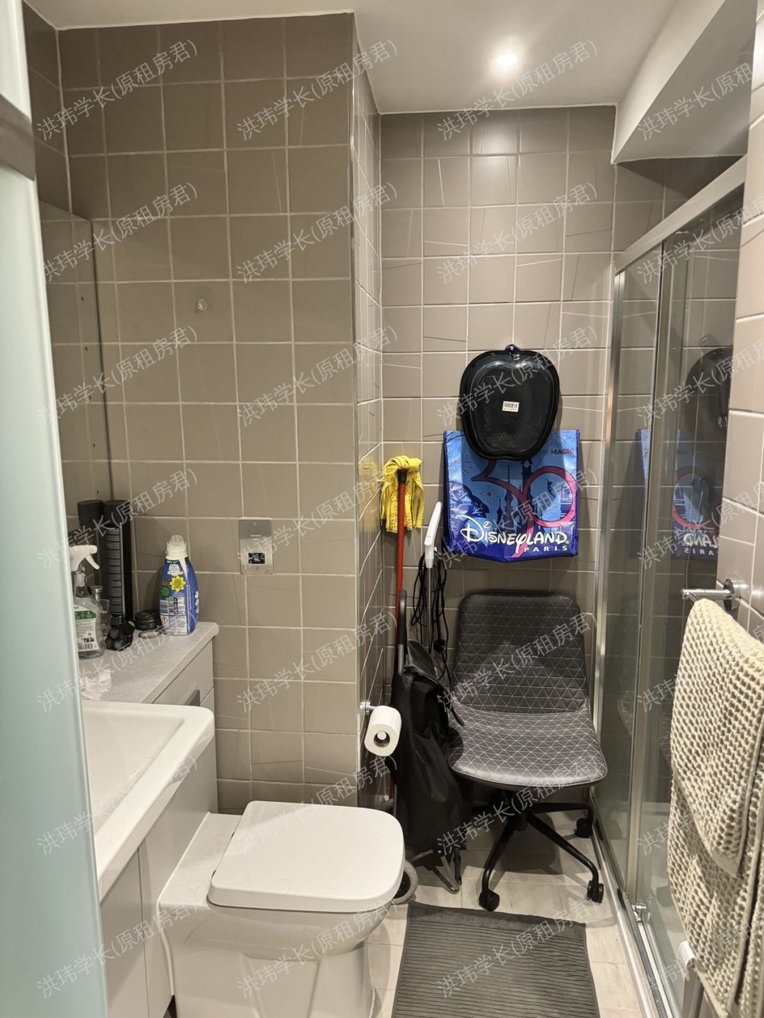 rooms picture