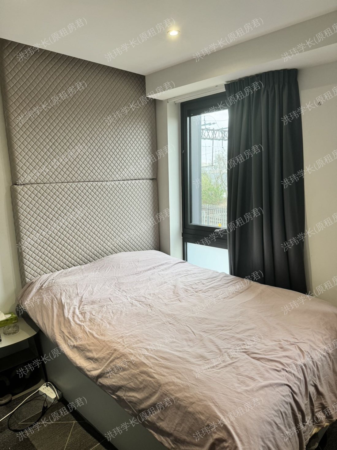rooms picture