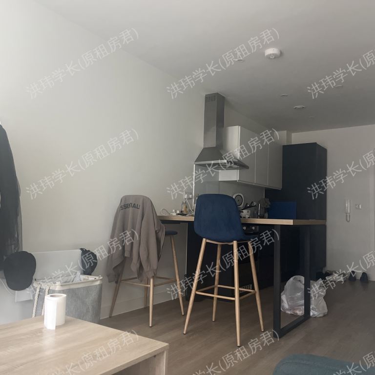 rooms picture