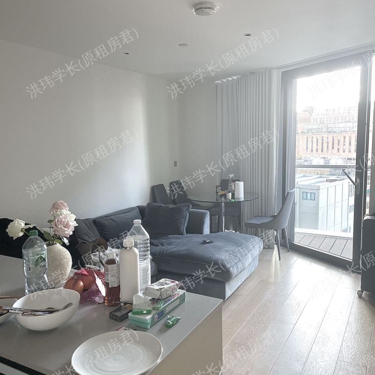 rooms picture