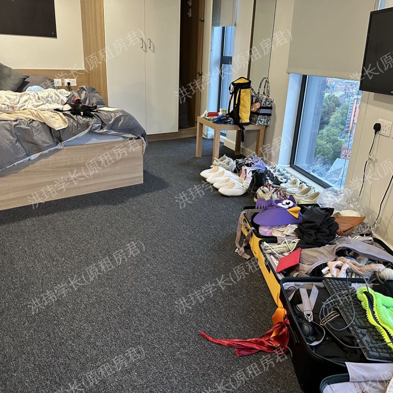 rooms picture