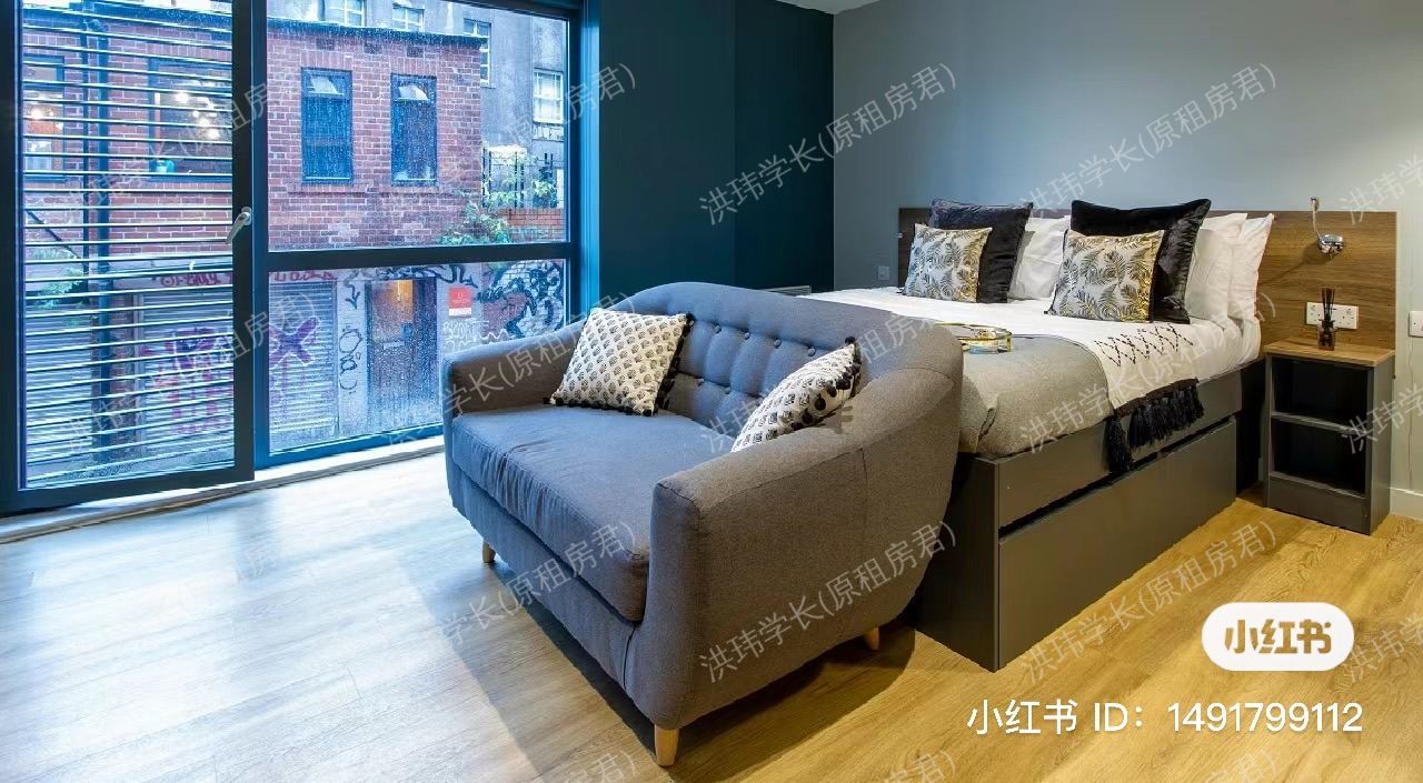 rooms picture