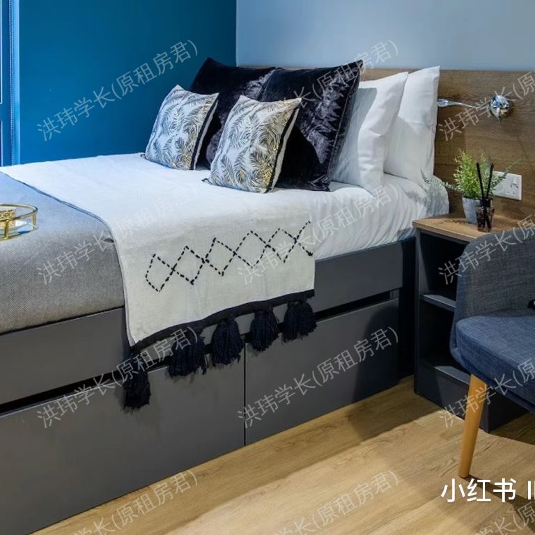 rooms picture